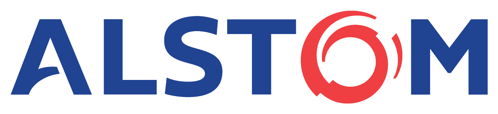 6F Tech Logo